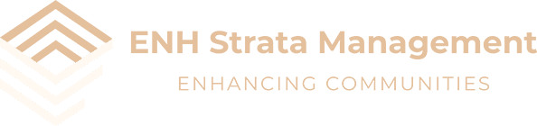 ENH Strata Management